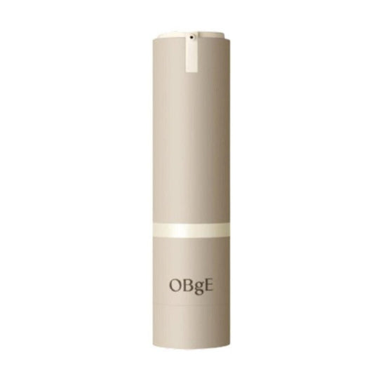 OBge UV素顏霜 50g - Beautitu.com