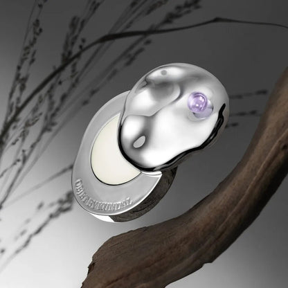 OBJECT BY KUNDAL 固體香膏 2.5g - Beautitu.com