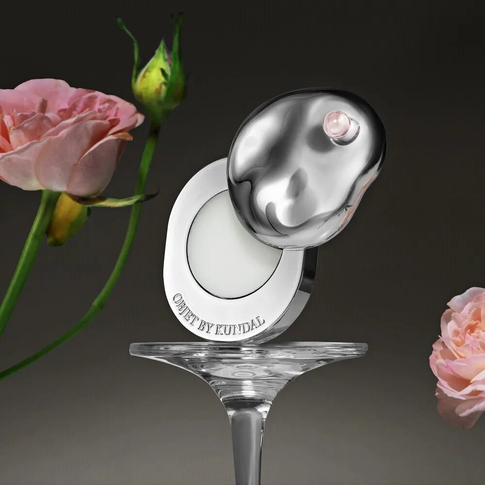 OBJECT BY KUNDAL 固體香膏 2.5g - Beautitu.com