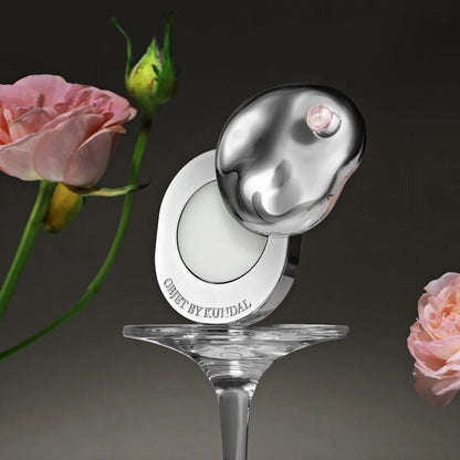 OBJECT BY KUNDAL 固體香膏 2.5g - Beautitu.com