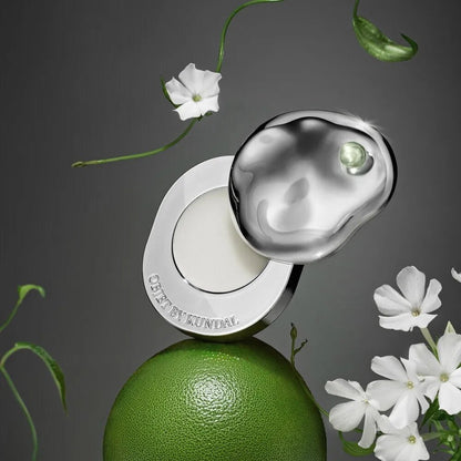 OBJECT BY KUNDAL 固體香膏 2.5g - Beautitu.com