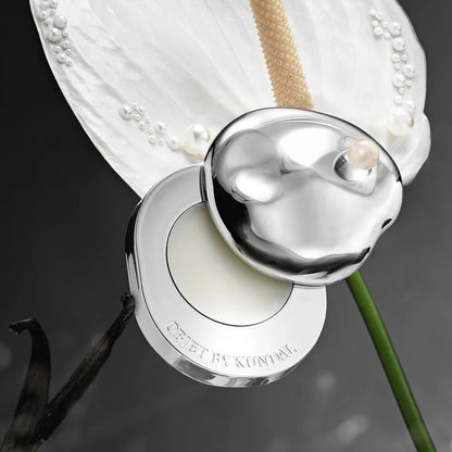OBJECT BY KUNDAL 固體香膏 2.5g - Beautitu.com