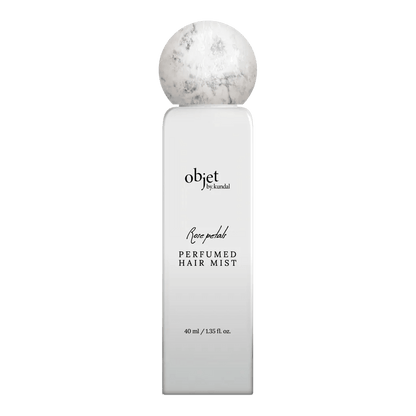 Object by Kundal 香氛髮用噴霧 40ml - Beautitu.com