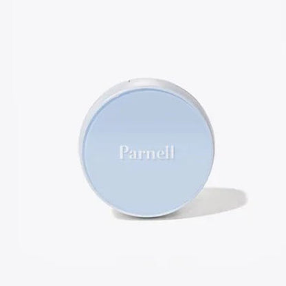Parnell 美肌控油氣墊【控油神器】 - Beautitu.com