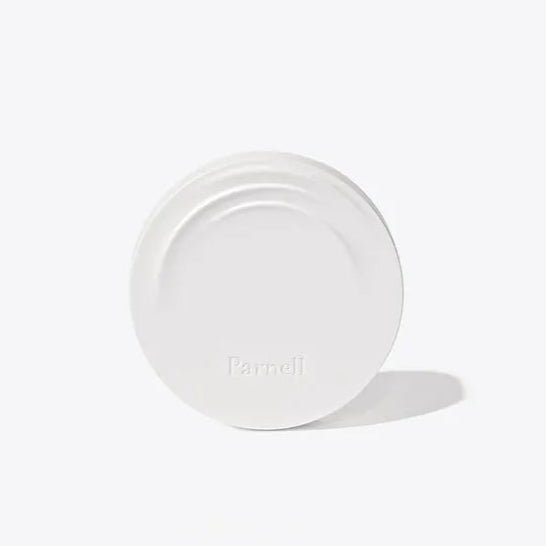 Parnell 積雪草鎮靜精華氣墊 SPF45 PA++ - Beautitu.com