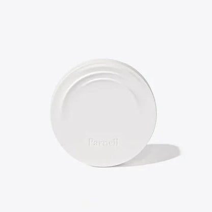 Parnell 積雪草鎮靜精華氣墊 SPF45 PA++ - Beautitu.com