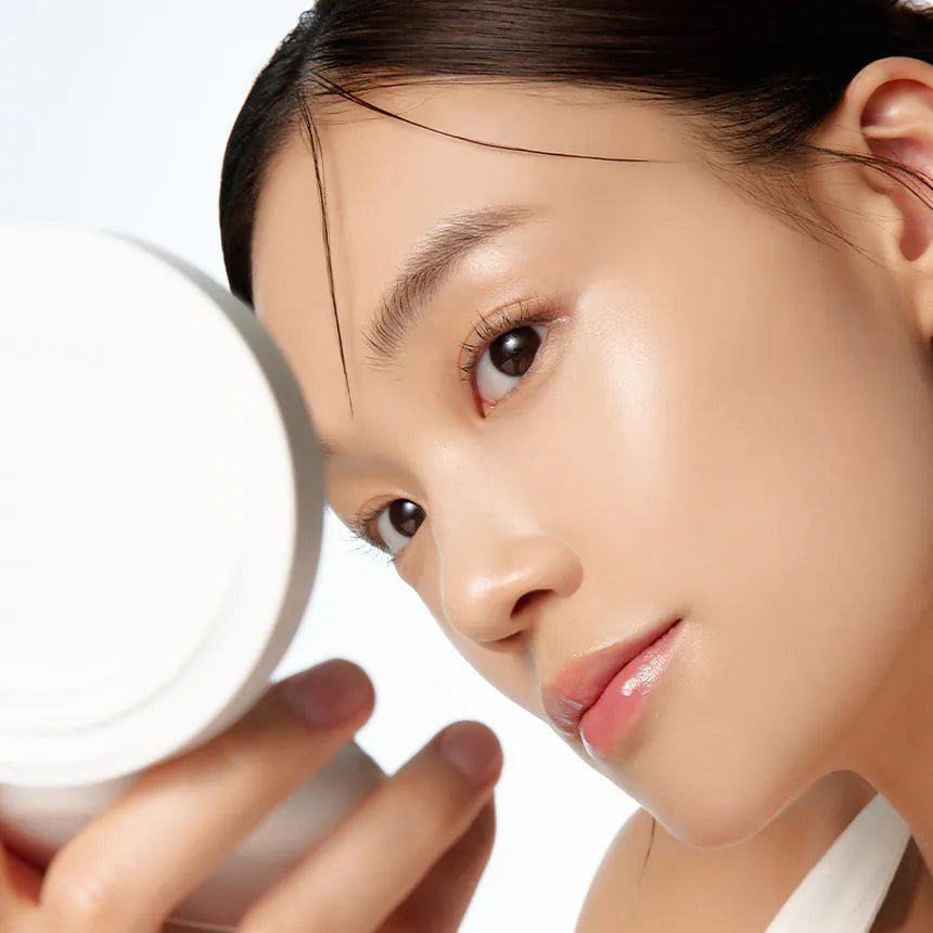 Parnell 積雪草鎮靜精華氣墊 SPF45 PA++ - Beautitu.com