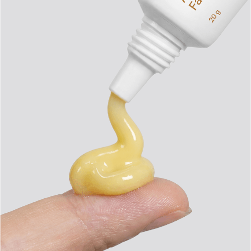P.CALM 活性視黃醇3000淡斑霜 20ml - Beautitu.com