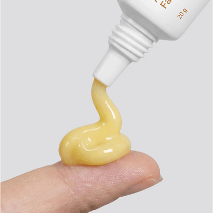 P.CALM 活性視黃醇3000淡斑霜 20ml - Beautitu.com