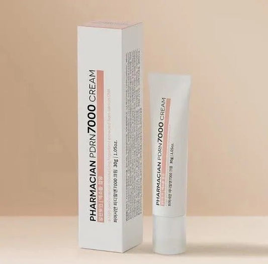 Pharmacian PDRN 7000面霜 30g - Beautitu.com