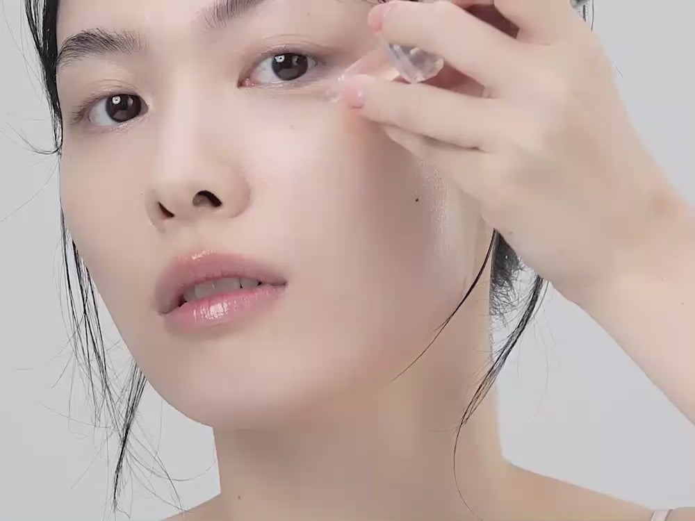 ☆　あや様│エマルジョン２、ルース２、サンプロ、Biocell PURCELL PIXCELL BIOM™ 2BILLION/mL (30ml) – Skin Cupid