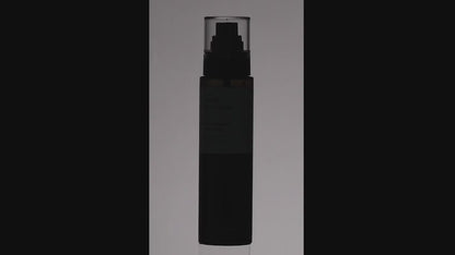 Meditherapy - Retinal Skin Booster Serum 150ml