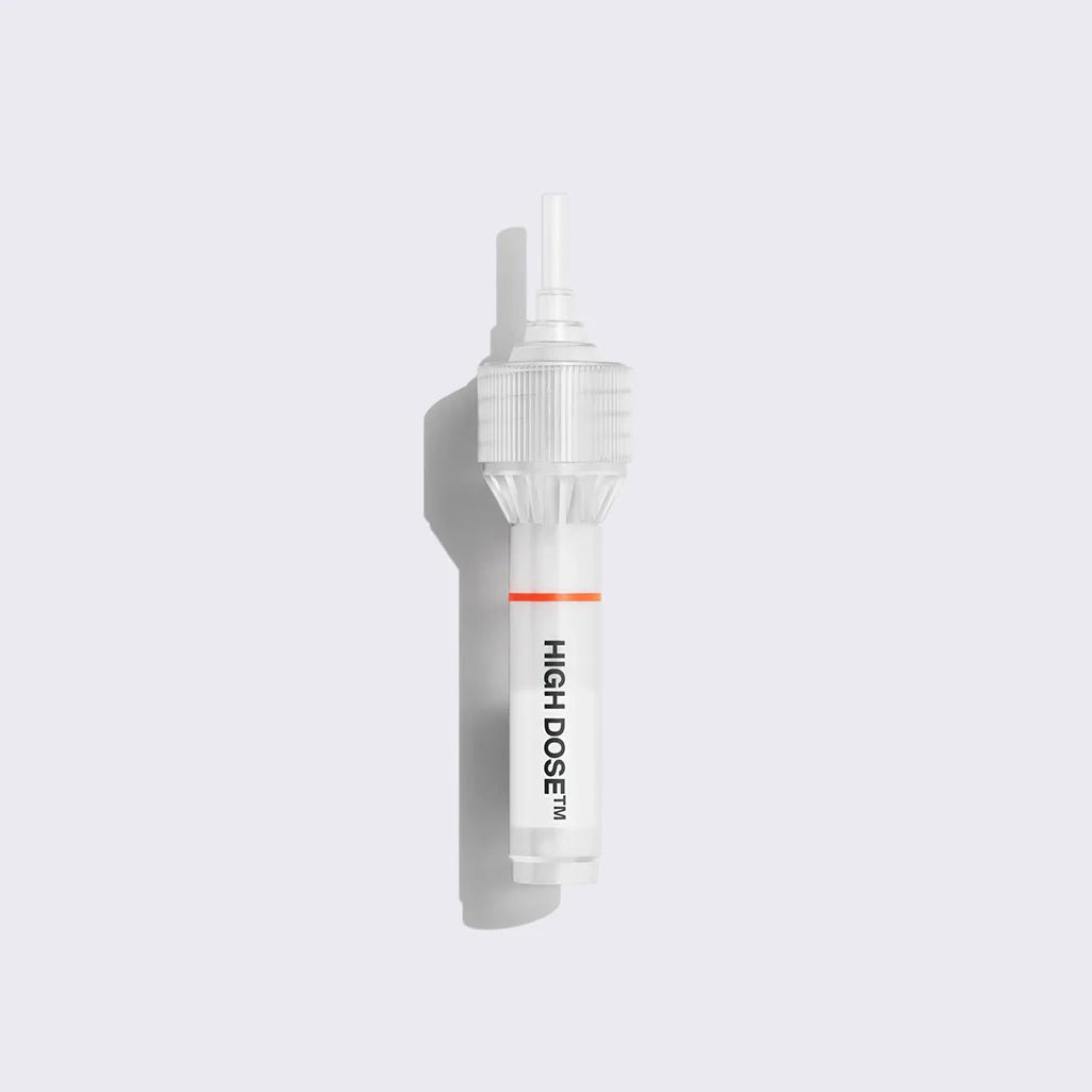 Purcell | 高濃縮益生菌精華粉末(10支) - Beautitu.com