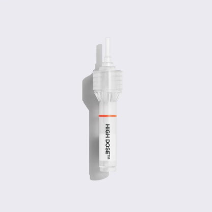 Purcell | 高濃縮益生菌精華粉末(10支) - Beautitu.com