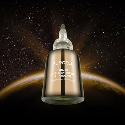 Purcell | 88B/mL L-30ml Beautitu.com Purcell | 88B/mL L-30ml Beautitu.com