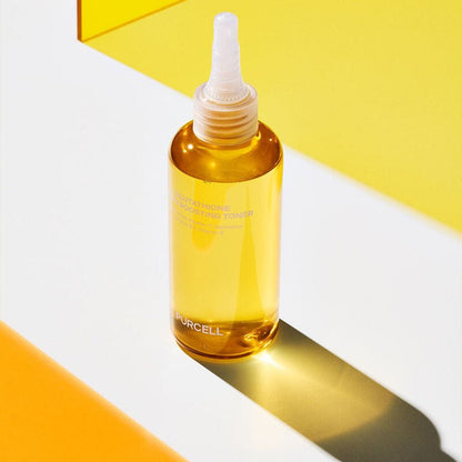 Purcell L - 穀胱甘肽維他命透亮爽膚水 150ml - Beautitu.com