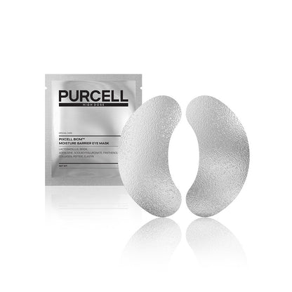 Purcell Pixcell Biom™ 保濕屏障眼膜 3G*6EA - Beautitu.com