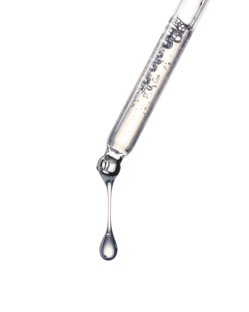 PURCELL Pixcell Biom™ Glow Barrier Serum 50ml - Beautitu.com