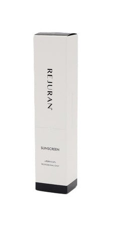 Rejuaran c - PDRN 防曬霜 SPF 50+ PA+++ 50ml 醫美修復系列 - Beautitu.com