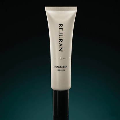 Rejuaran c - PDRN 防曬霜 SPF 50+ PA+++ 50ml 醫美修復系列 - Beautitu.com