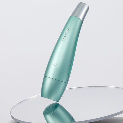 REJURAN Rejulift 超聲波提拉儀套裝 (+200ml 專用導入膠 +紫外線消毒器)