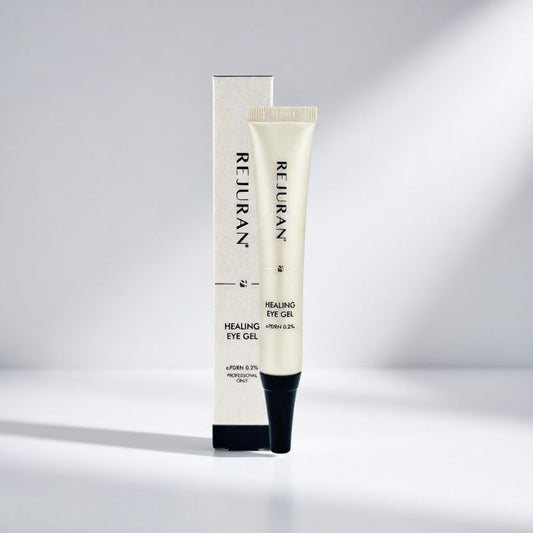 Rejuran 麗珠蘭修復眼周凝膠 15ml - Beautitu.com