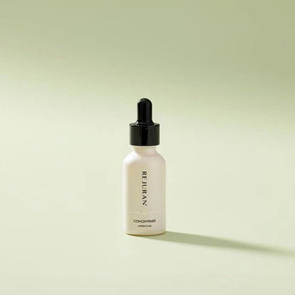 REJURAN 麗珠蘭全新煥亮濃縮精華液 30ml 診所版 - Beautitu.com