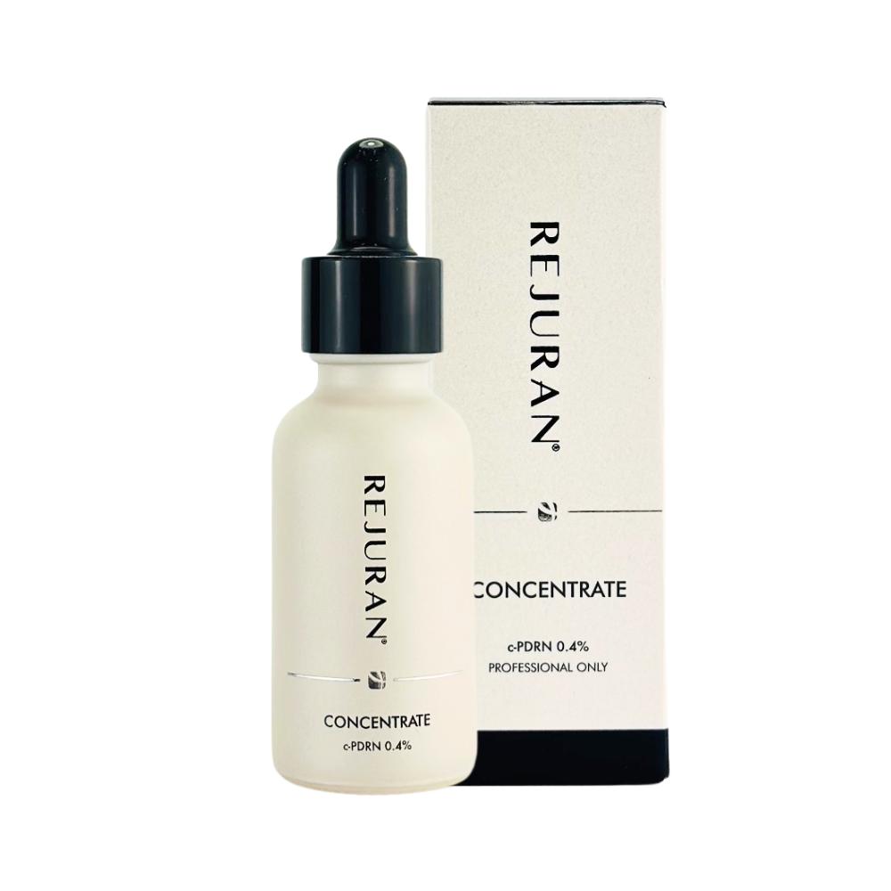 Rejuran Concentrate 30ml  (Clinics version) - Affordable