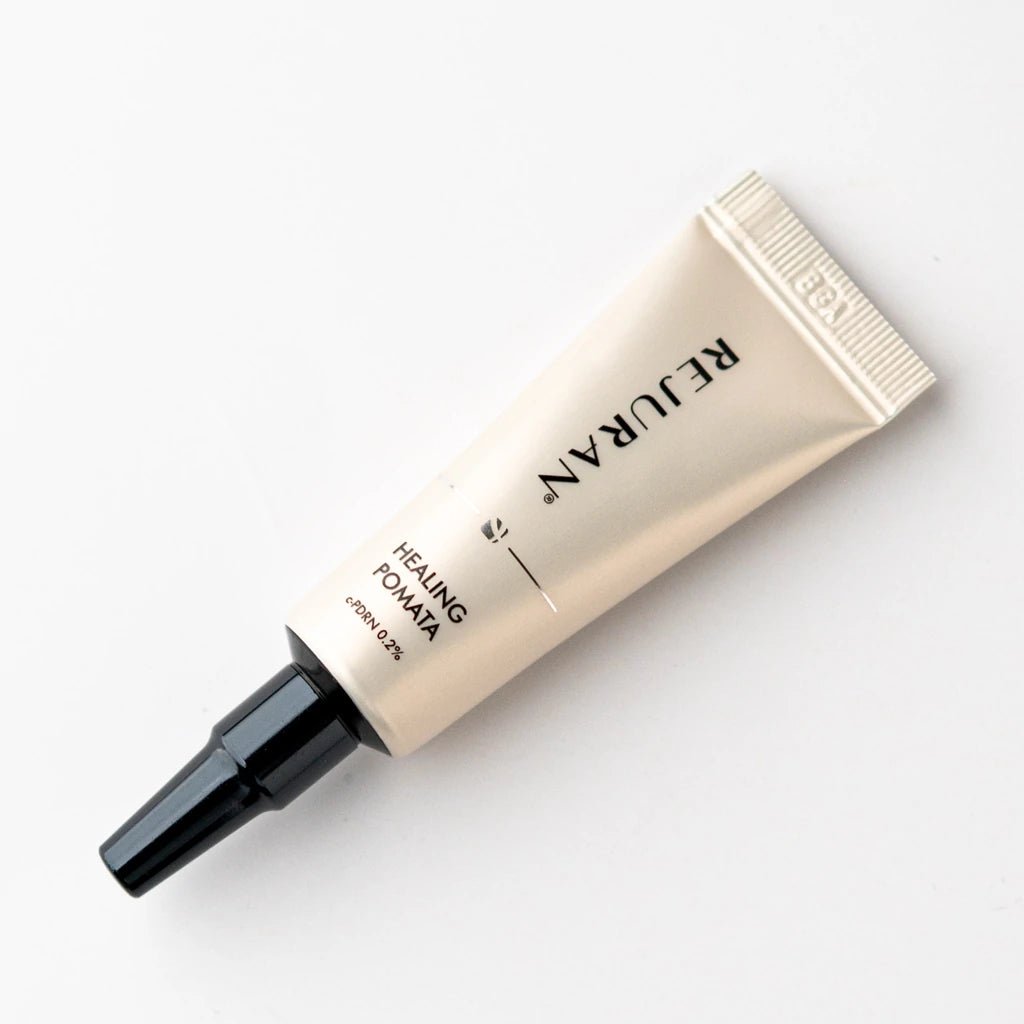Rejuran Healing Pomata 醫美專用級修復霜 7g - Beautitu.com