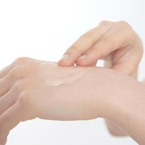 RETURNITY 薏仁淨膚細緻毛孔安瓶精華 40ml - Beautitu.com