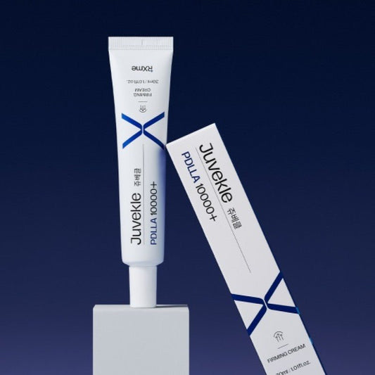 全新包裝 RX:ME PDLLA 10,000+ 亮肌修復童顏霜 30ml - Beautitu.com