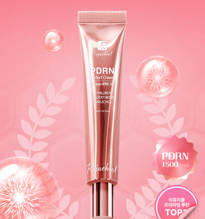 Rejuchiol 1500ppm PDRN Perfect Cream 30ml