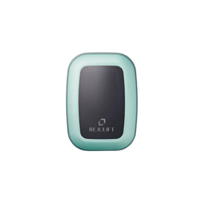 REJURAN Rejulift 超聲波提拉儀套裝 (+200ml 專用導入膠 +紫外線消毒器)