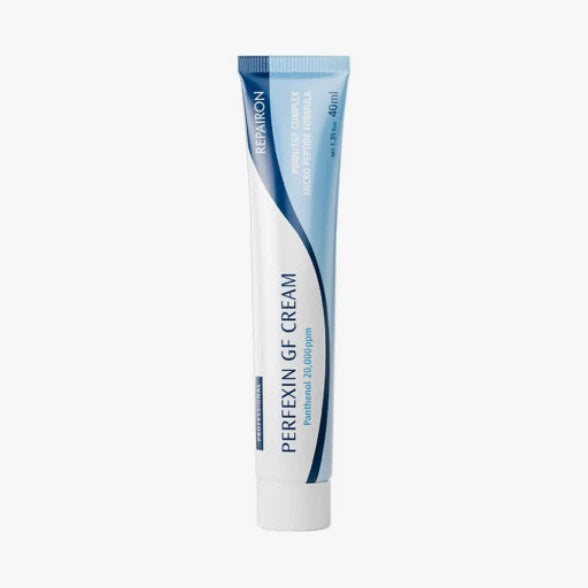 Repairon Perfexin GF Cream 40ml