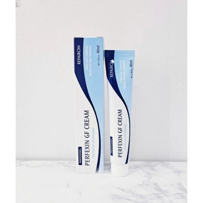 Repairon Perfexin GF Cream 40ml