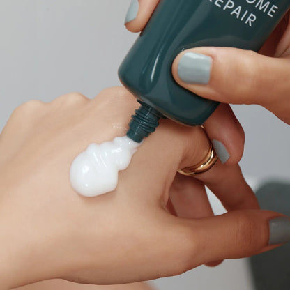 shaishai 脂質體修護屏障乳霜 50ml - Beautitu.com