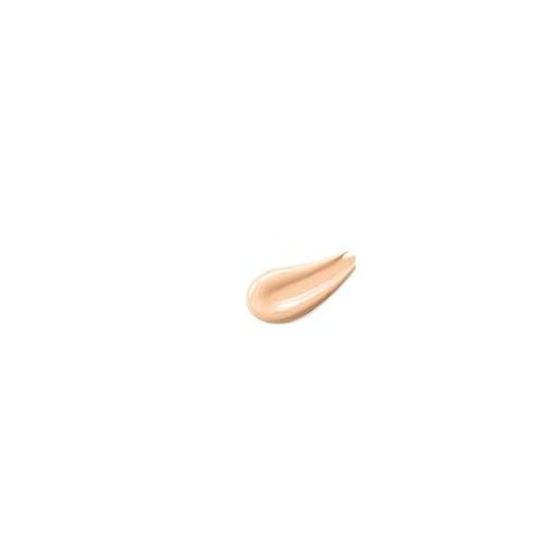 SHAISHAISHAI Banana PDRN 遮瑕眼霜15g - Beautitu.com