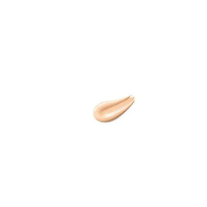 SHAISHAISHAI Banana PDRN 遮瑕眼霜15g - Beautitu.com