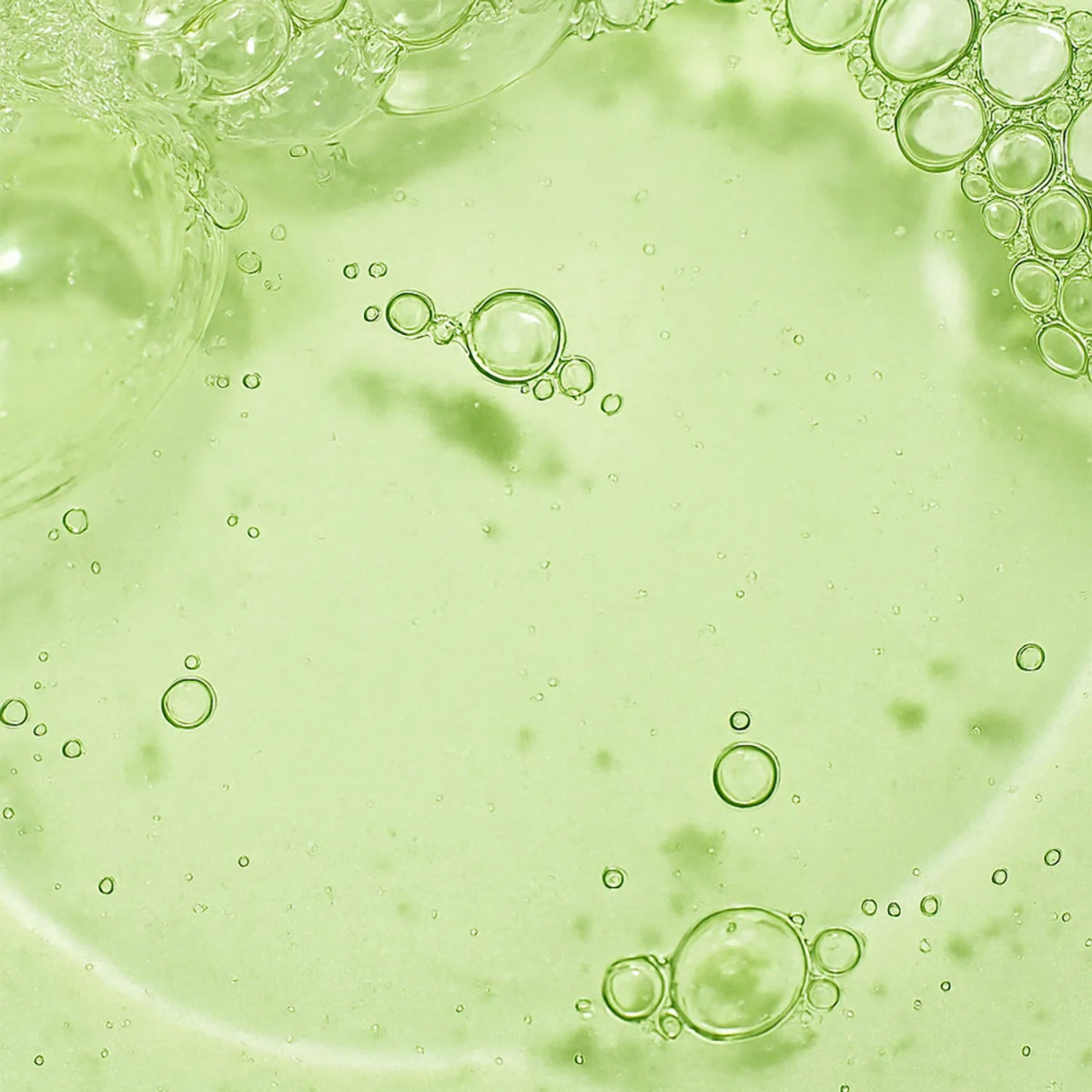 shaishaishai 蘆薈 PDRN 清涼修護安瓶 50ml - Beautitu.com