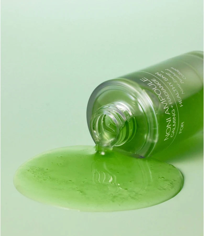 celimax The Real Noni Energy Ampoule 50ml