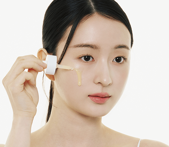 SKIN1004 馬達加斯加積雪草0.2%A醇安瓶 30ml - Beautitu.com