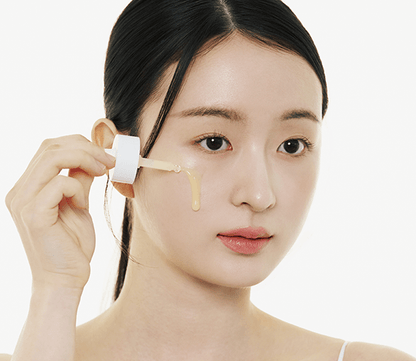 SKIN1004 馬達加斯加積雪草0.2%A醇安瓶 30ml - Beautitu.com