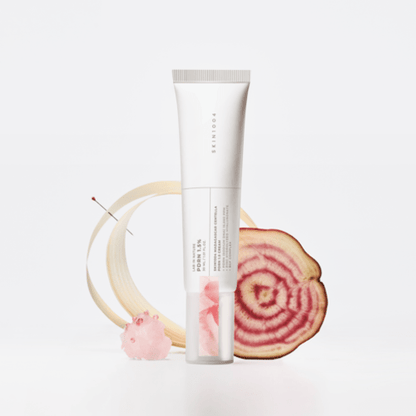 Skin1004 馬達加斯加積雪草 PDRN 1.5 逆齡修復奇蹟霜 30ml - Beautitu.com