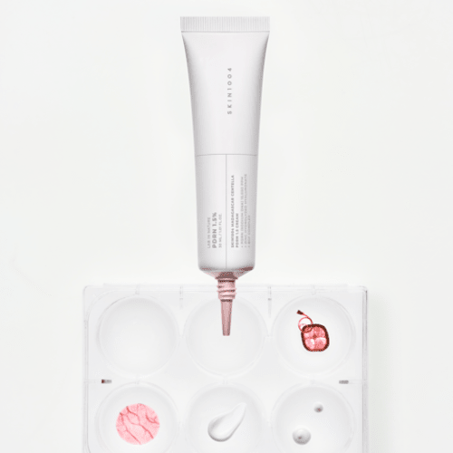 Skin1004 馬達加斯加積雪草 PDRN 1.5 逆齡修復奇蹟霜 30ml - Beautitu.com