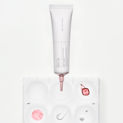 Skin1004 馬達加斯加積雪草 PDRN 1.5 逆齡修復奇蹟霜 30ml - Beautitu.com