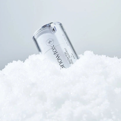 Snowtox 肉毒袪紋修復精華 30ml - Beautitu.com