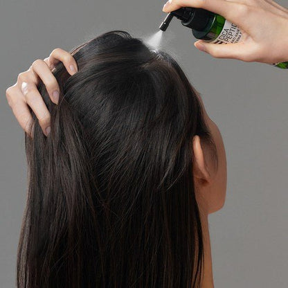 Some By Mi 積雪草肽防掉髮毛囊養髮噴霧 150ml - Beautitu.com