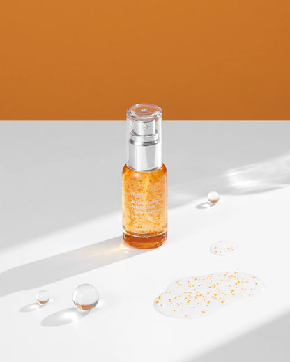 Sungboon Editor [7日逆轉無暇肌膚]AST蝦青素抗氧淡斑膠囊精華 30ml - Beautitu.com