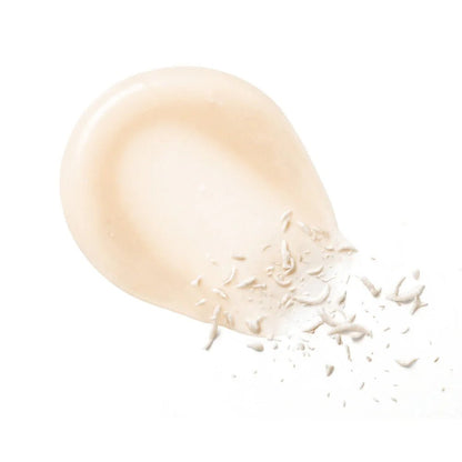 Sungboon Editor 煙醯胺亮白米去角質精華液 80ml - Beautitu.com