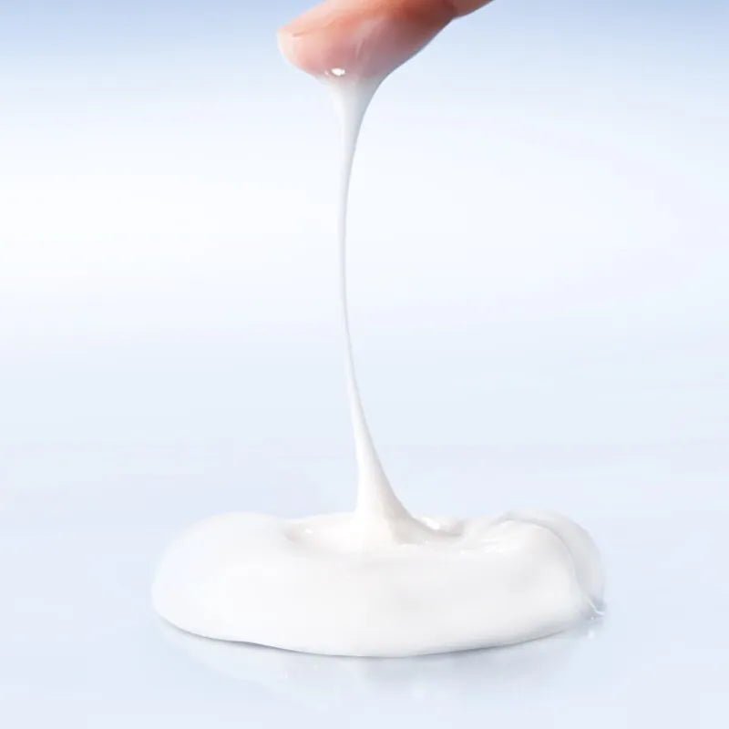 Sungboon Editor [塗抹式水光針] PDRN 凍齡修護霜 50ml - Beautitu.com